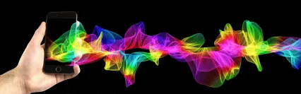 Casino Vlad Cazino Mobiilirakendus